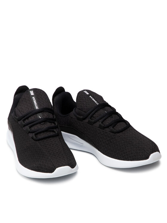 Nike Snīkeri Nike Viale AA2181 002 Melns