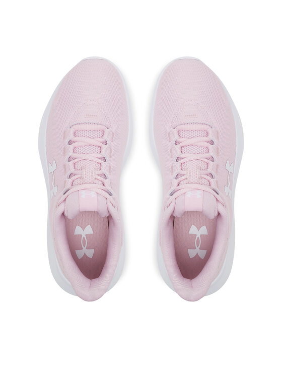 Under Armour Tekaški čevlji Under Armour Ua W Phade Rn 3 3028259 Roza