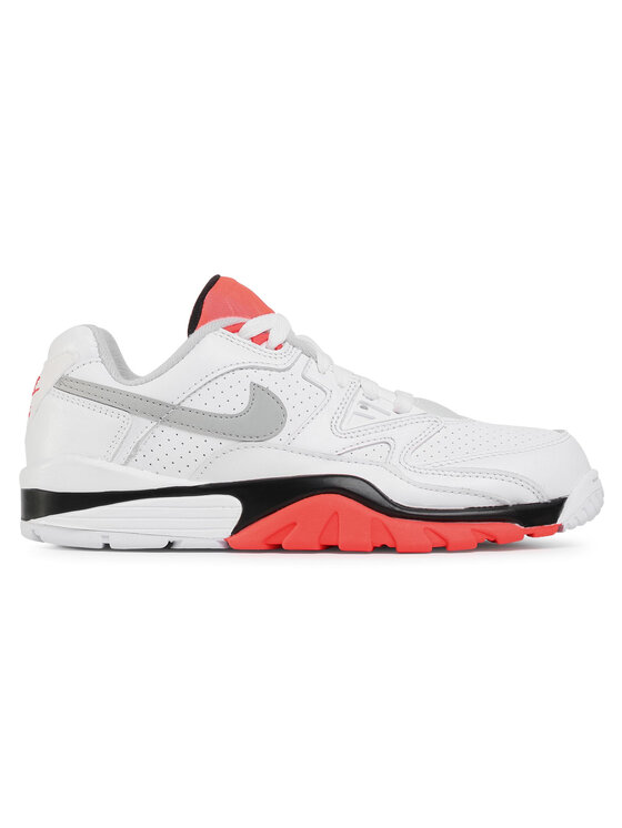 Nike Zapatillas Nike Air Cross Trainer 3 Low CN0924 101 Blanco