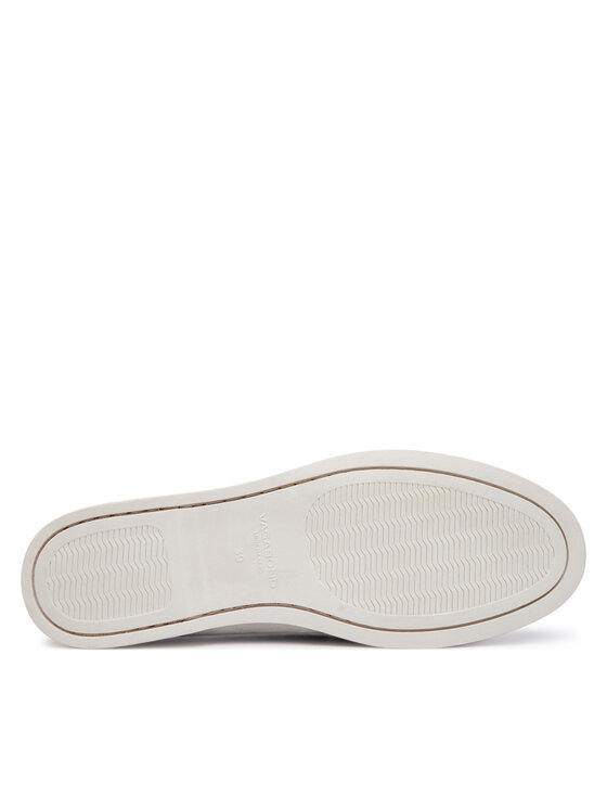 Vagabond Shoemakers Туфлі Vagabond Shoemakers Loui W 6143-040-07 Сірий