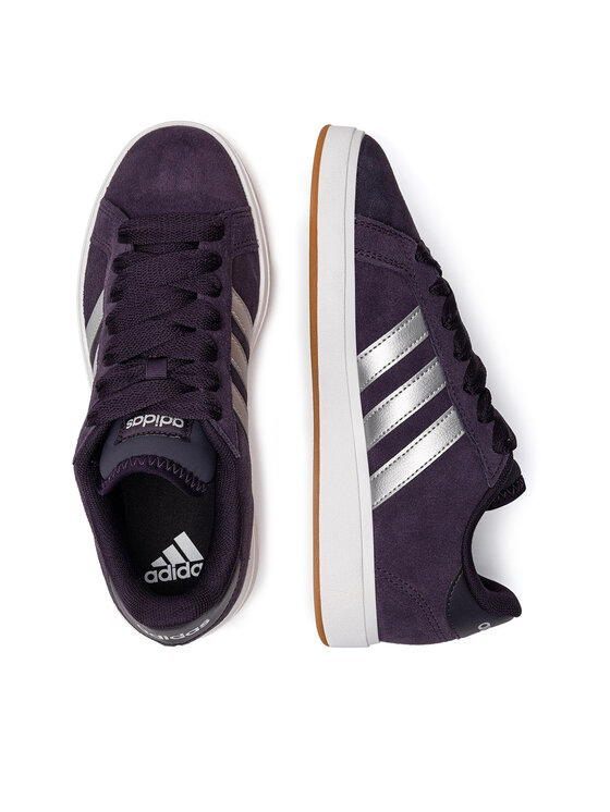 adidas Sportcipők adidas GRAND COURT BASE 00s IH6191 Lila