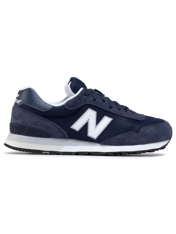 New Balance Αθλητικά New Balance ML515RSB Σκούρο μπλε
