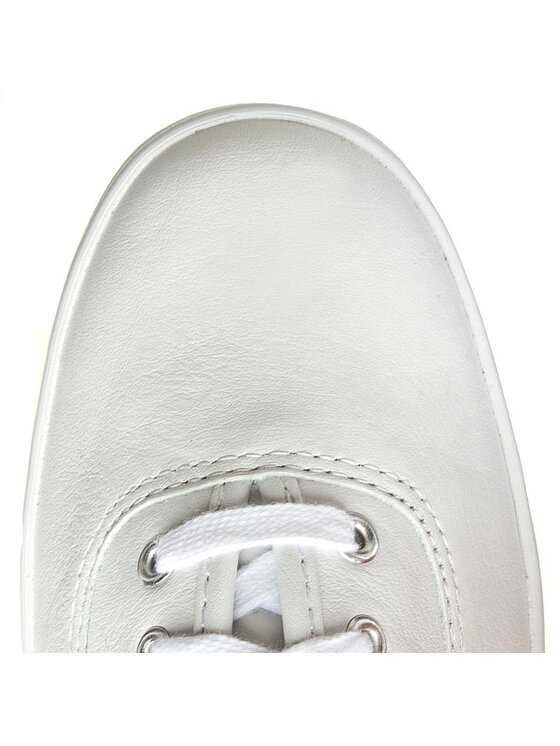 Keds Tenisice Keds Champion WH45750 Bijela
