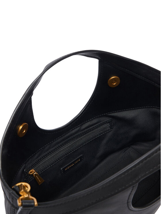 MICHAEL Michael Kors Сумка MICHAEL Michael Kors 32T6AX6C2L Чорний