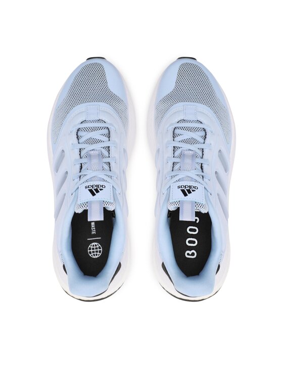adidas Сникърси adidas X_PLRPHASE IG4783 Син