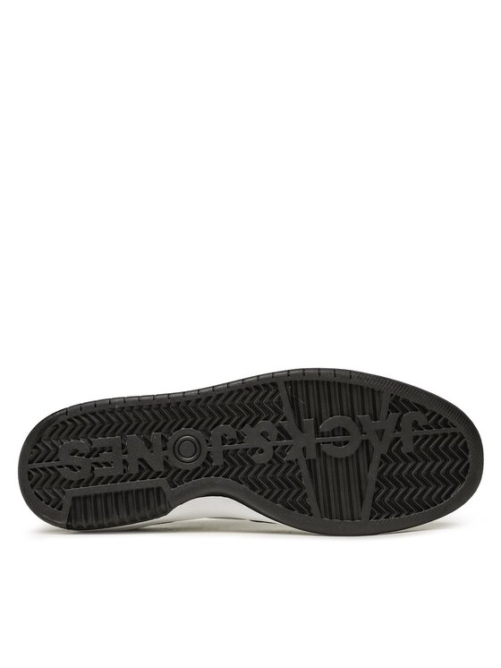 Jack & Jones Laisvalaikio batai Jack & Jones 12203668 Žalia