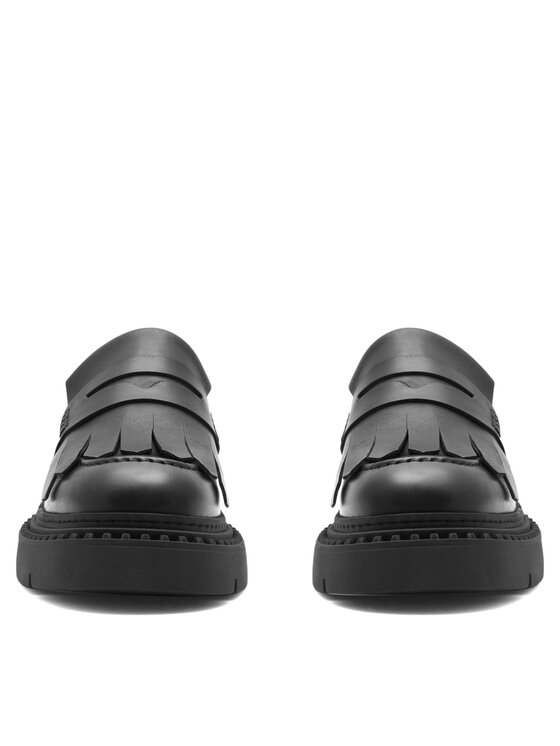 Badura Loferi Badura SINES-23FW110-V Melns