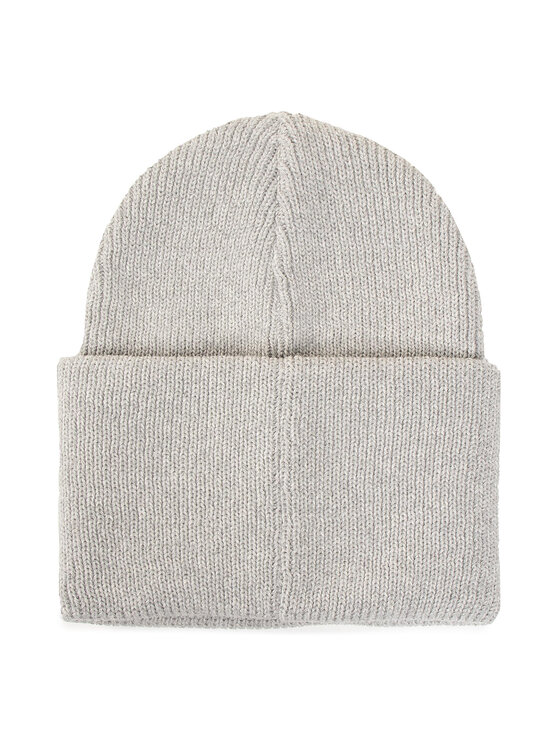 Didriksons Gorro Didriksons River 503524 Gris