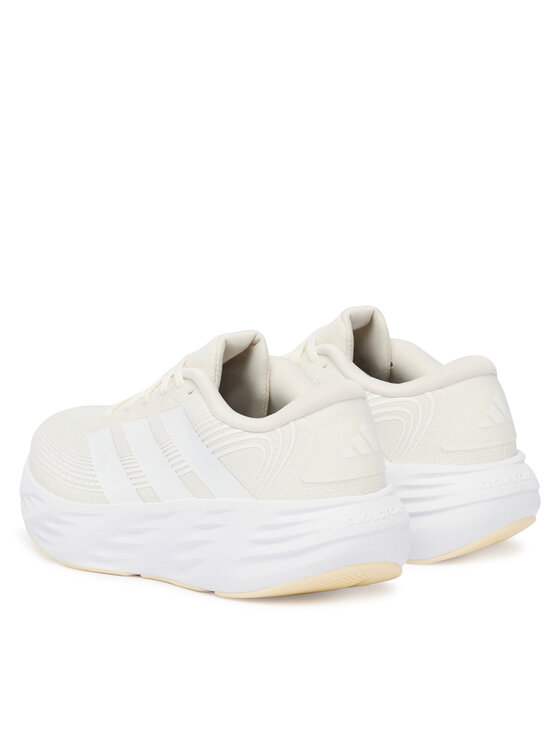 adidas Bėgimo batai adidas Galaxy 8 Running Shoes IH9794 Balta