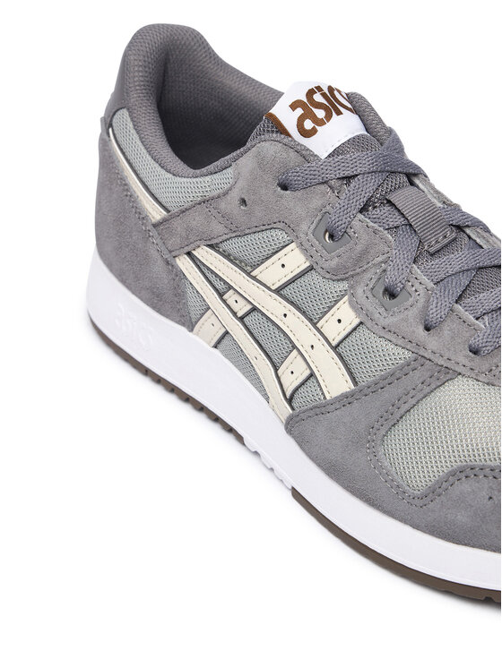 Asics Sportcipők Asics Lyte Classic 1203A611 Szürke