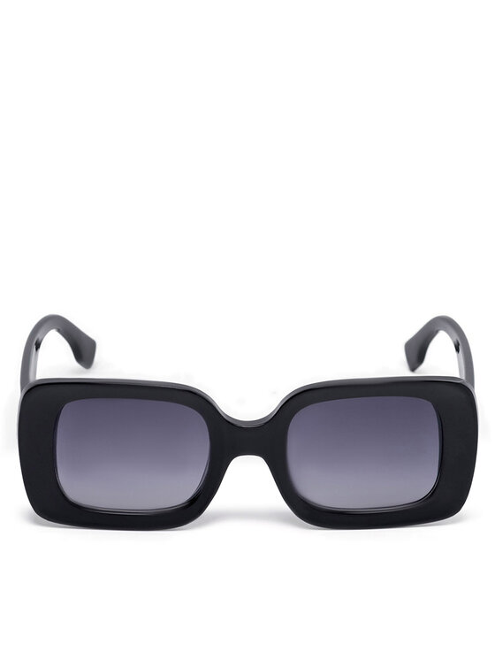 Jenny Fairy Gafas de sol Jenny Fairy 4WF-015-SS24 Negro