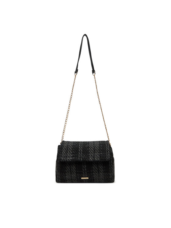WITTCHEN Borsetta WITTCHEN 99-4Y-412-1 Nero
