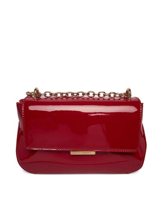 Valentino Сумка Valentino Afrodite VBS9N409VER Червоний
