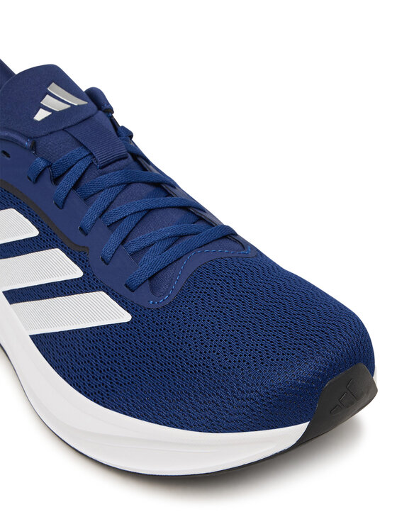 adidas Pantofi pentru alergare adidas Response Runner 2 Shoes KJ1735 Bleumarin