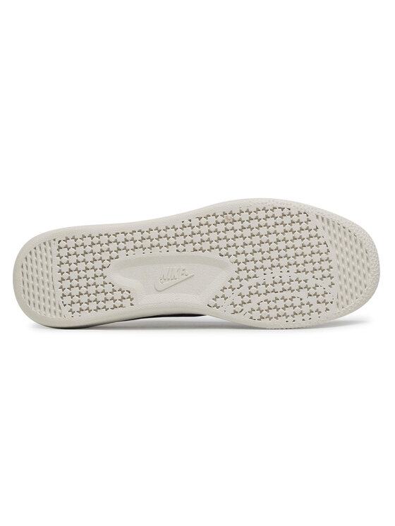 Nike Sneakersy Nike Killshot OG DC7627 100 Beżowy