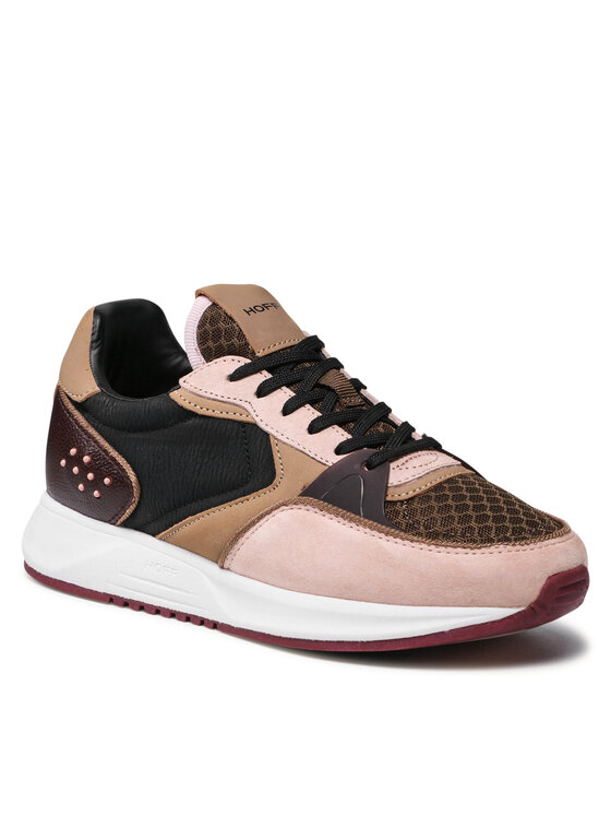 HOFF Sneakers HOFF Noord 22001007 Colorat