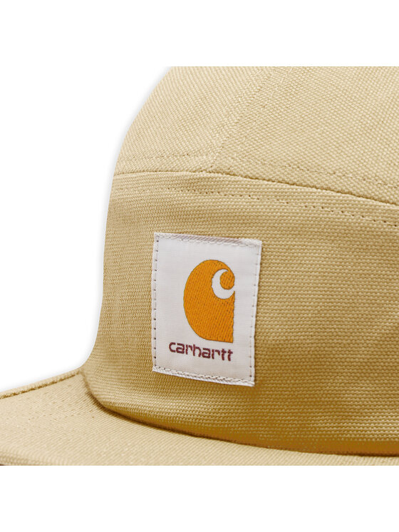 Carhartt WIP Șapcă Carhartt WIP Backley I016607 Bej