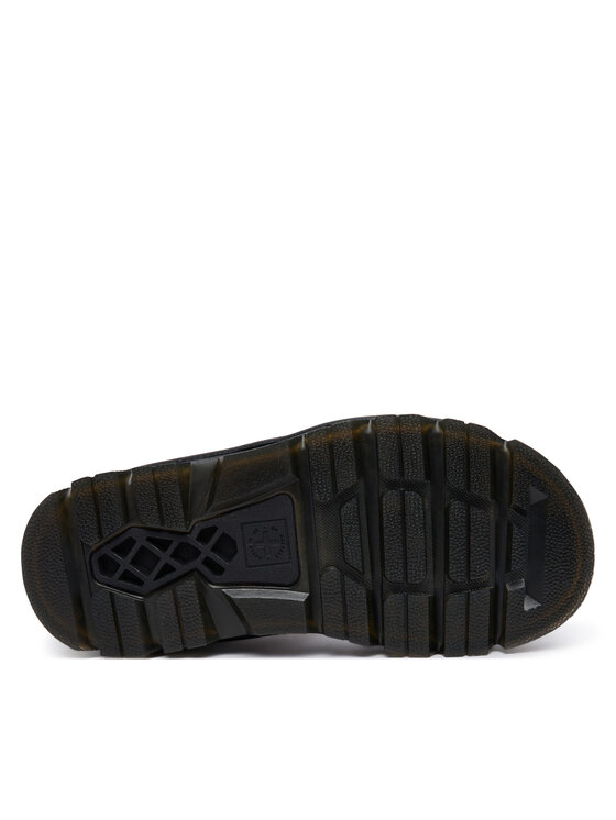 Dr. Martens Босоніжки Dr. Martens DM42853200 Коричневий