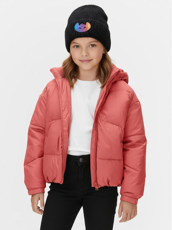 Disney Classics Cepure Disney Classics CEO-ACCCS-AW25-209DCLS Melns