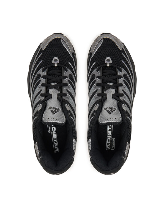 adidas Снікерcи adidas Adistar Control 3 HQ2665 Чорний