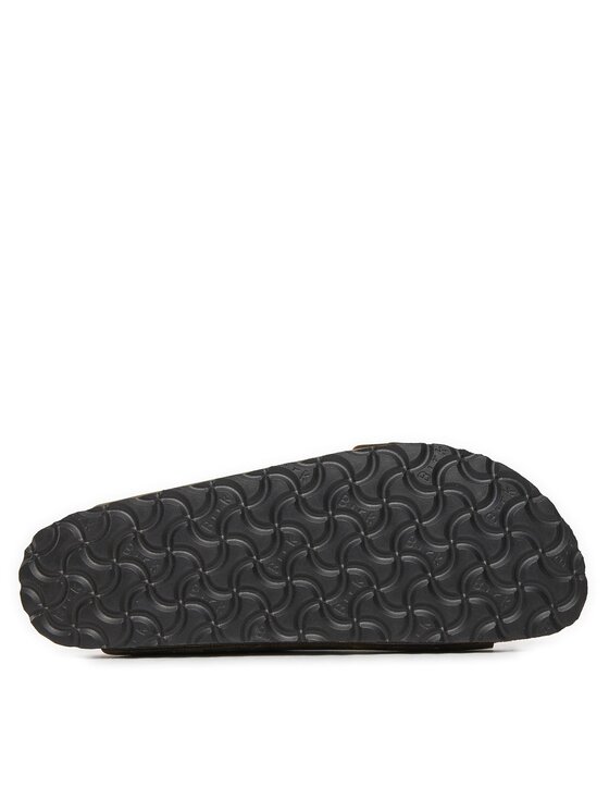 Birkenstock Шльопанці Birkenstock Arizona 1027039 Хакі