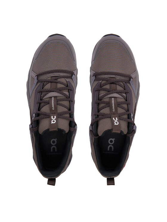 On Sneakers On Cloudhorizon 38 3WE10013433 Gri