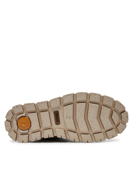 Primigi Снігоходи Primigi 6870011 S GORE-TEX Бежевий