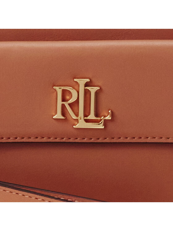 LAUREN RALPH LAUREN Soma Lauren Ralph Lauren 432934353003 Brūns