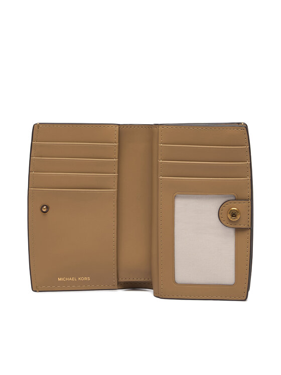MICHAEL Michael Kors Cartera MICHAEL Michael Kors 32F6AYTZ2L Beis