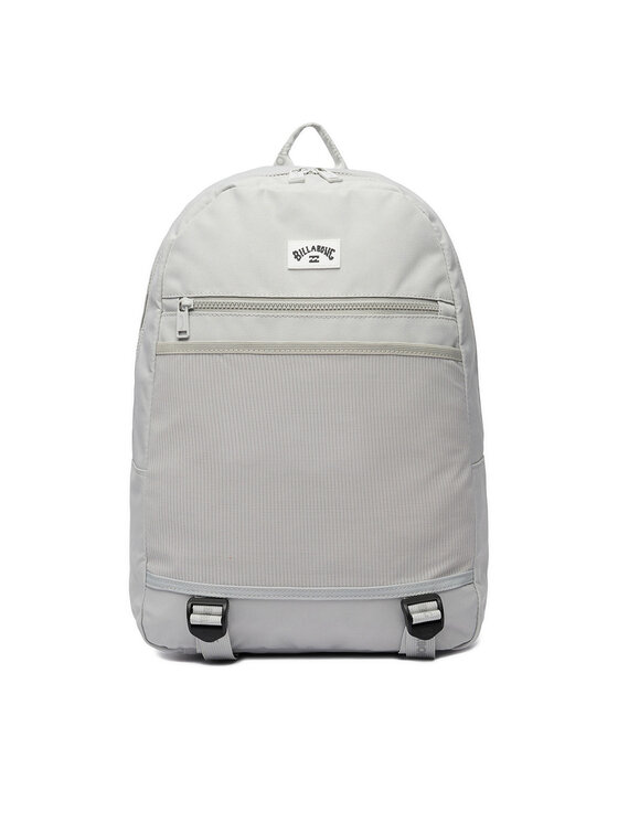 Billabong Рюкзак Billabong CWBEO-BLB-M-007-10 Світло-сірий