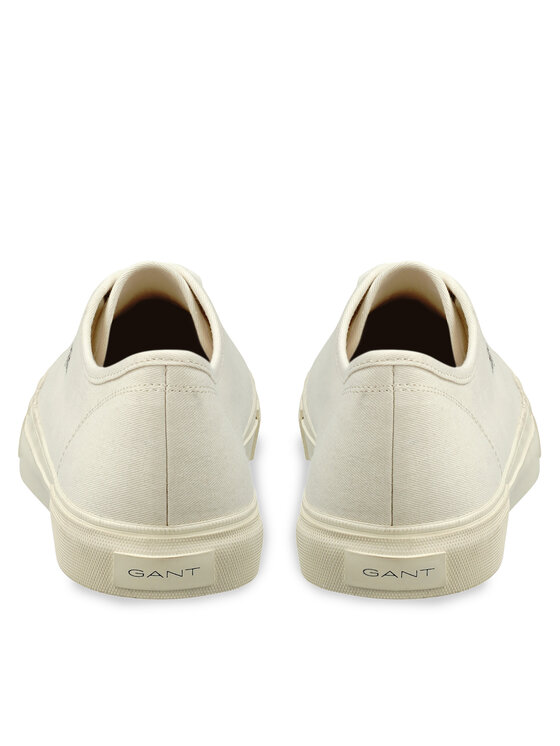Gant Tenisky Gant Killox Sneaker 28638623 Biela