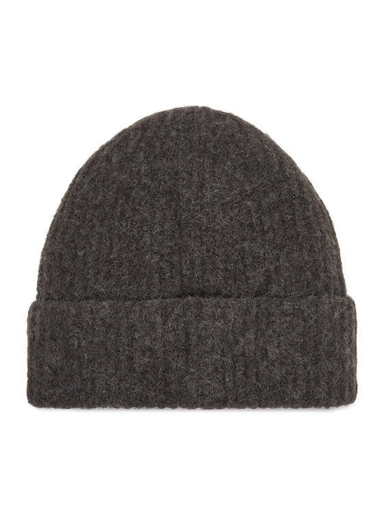MEXX Čepice MEXX CEO-MEXX-W3-001-AW26 Tmavě hnědá