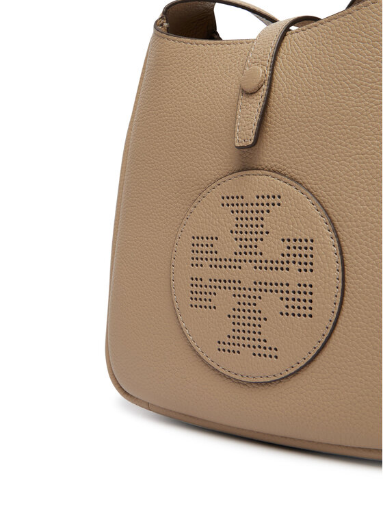 Tory Burch Сумка Tory Burch 185793 Бежевий