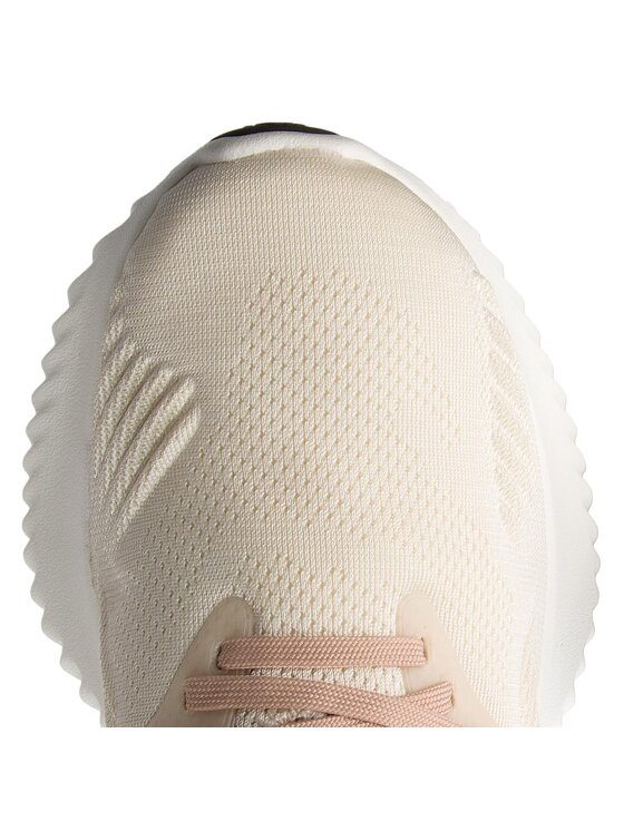 adidas Běžecké boty adidas Alphabounce Beyond M CG4763 Béžová