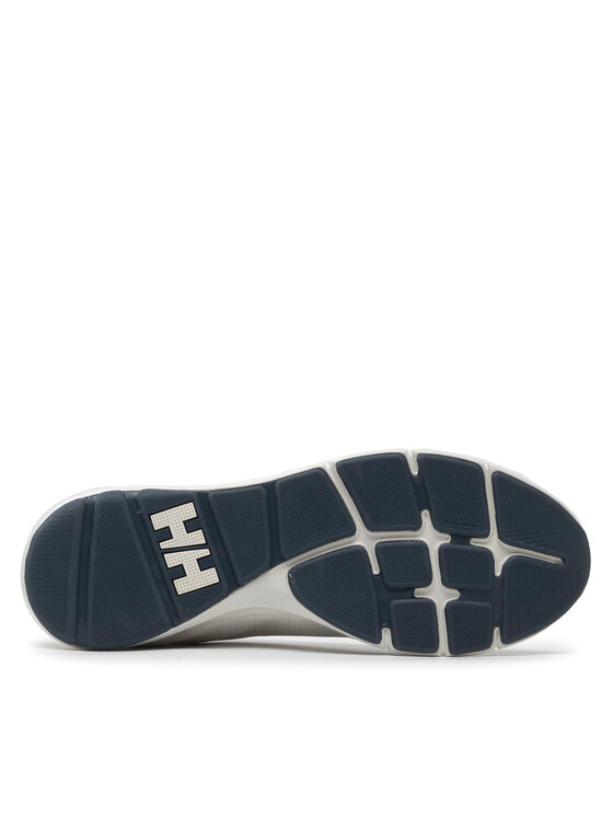 Helly Hansen Взуття для водних видів спорту Helly Hansen Ahiga V4 Hydropower 11582_013 Бежевий