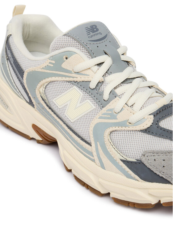 New Balance Zapatillas New Balance GR530UK Gris