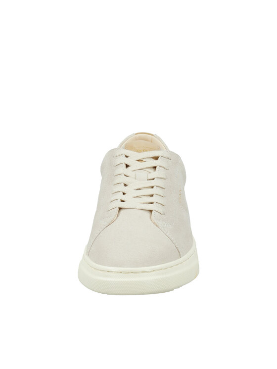 Gant Снікерcи Gant 32633213 Бежевий