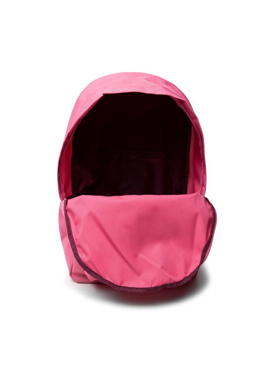 adidas Mochila adidas Clsc Bos Bp H34814 Rosa
