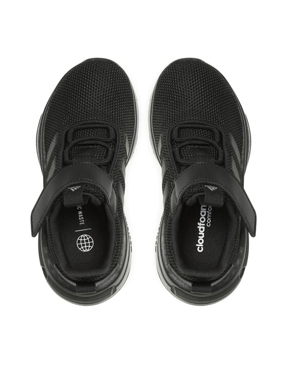adidas Sportcipők adidas Racer TR23 IF0145 Fekete