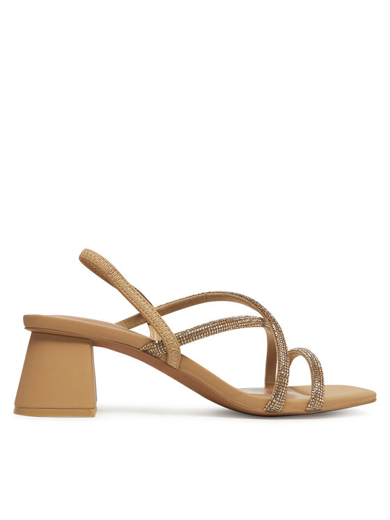 Call It Spring Sandali Call It Spring Kiira 13943797 Beige