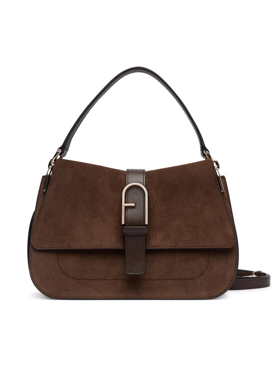 Furla Сумка Furla WB00996 BX3045 CN 3244S Коричневий