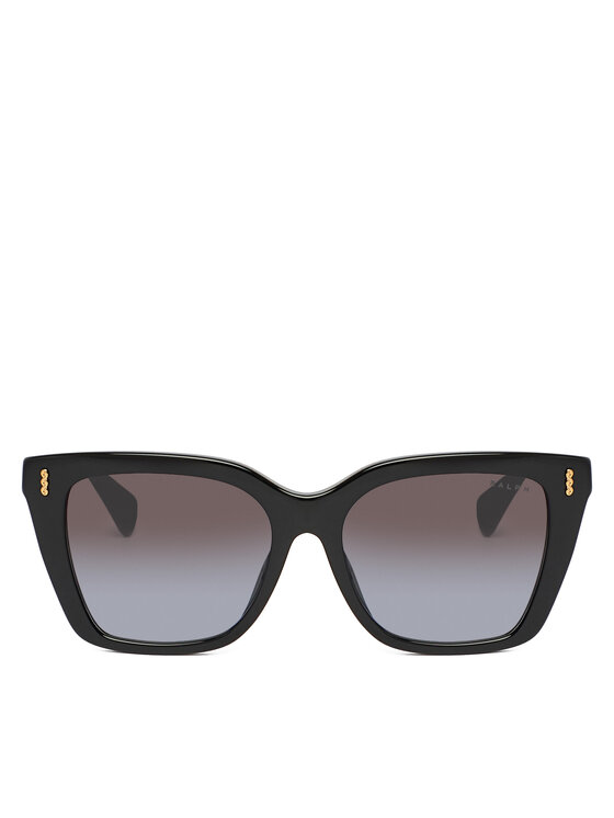 LAUREN RALPH LAUREN Γυαλιά ηλίου LAUREN RALPH LAUREN 0RA5349U 50018G Μαύρο