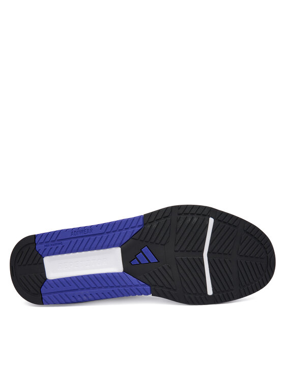 adidas Topánky do posilňovne adidas Dropset Base Training Shoes KJ9169 Sivá