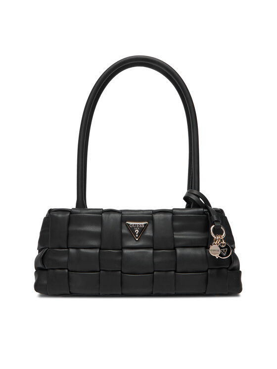 Guess Сумка Guess HWWG80 72080 Чорний