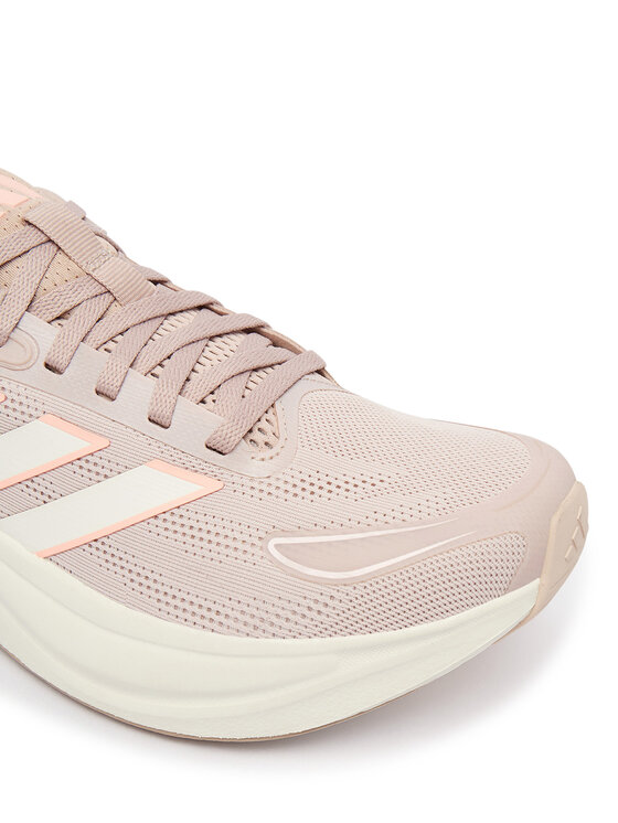 adidas Взуття для бігу adidas Response 2 KJ1763 Рожевий