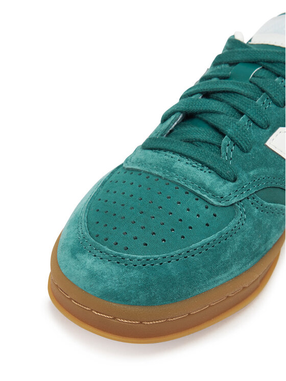 New Balance Sportcipők New Balance CT500AA Zöld