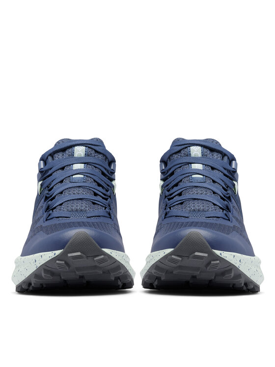 Columbia Trekkings Columbia Facet 75 Mid Outdry 2100111 Albastru
