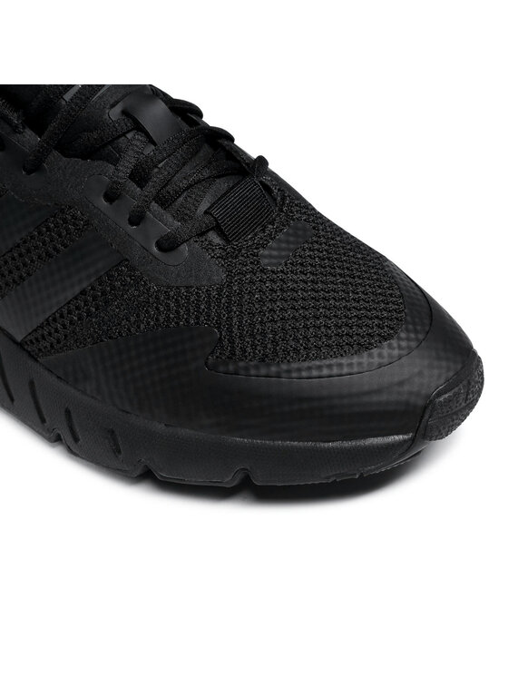 adidas Сникърси adidas Zx 1K Boost J G58921 Черен