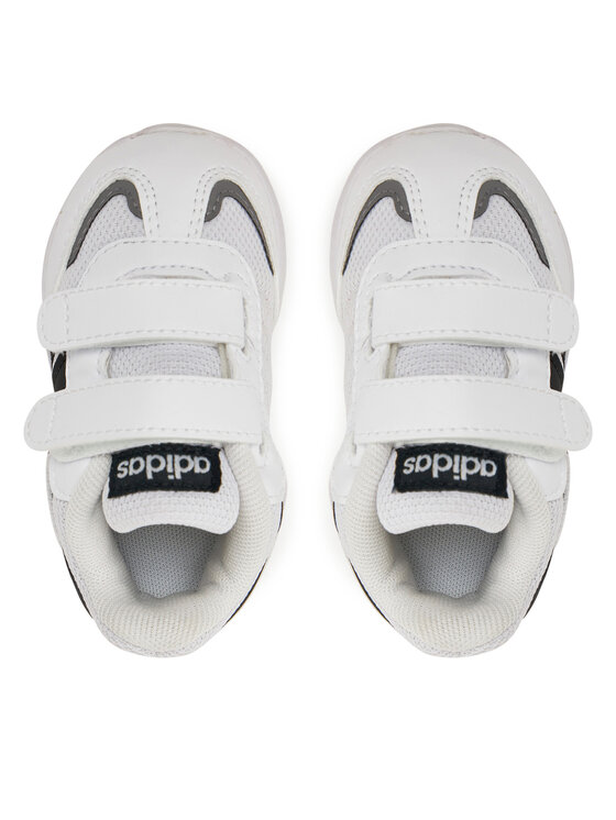 adidas Superge adidas Tensaur Switch JQ4754 Bela
