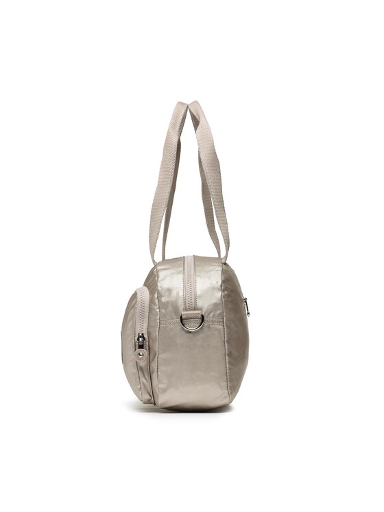 Kipling Kabelka Kipling Classics KPKI601748I1 Zlatá